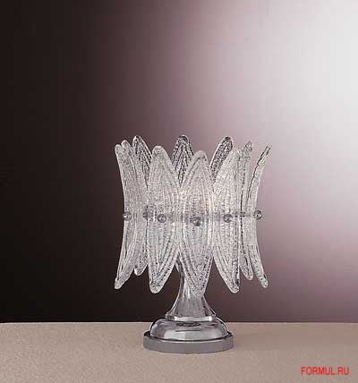 Лампа OR Illuminazione Table Lamp